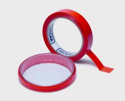 Slika za SEALING TAPE