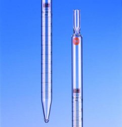 Slika za PIPETTE FOR TISSUE CULTURE 10:0.1ML