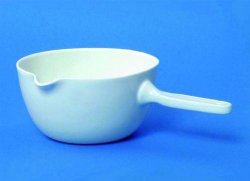 Slika za LLG-CASSEROLE, PORCELAIN, 209/2 84 ML,