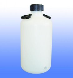 Slika za BOCA,HDPE,10L