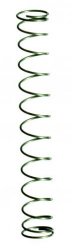 Slika za LLG SPRINGS 50 X 7.5 MM