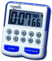 Slika za ELECTRONIC TIMER