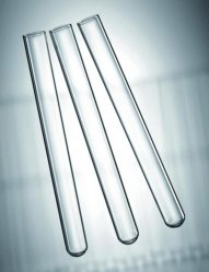 Slika za TEST TUBES 75X10,00X0,5-0,6MM BORO 5.1 G