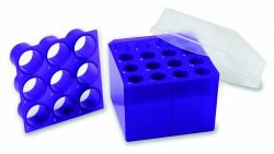 Slika za TUBE STORAGE BOX TRANSFORMER CUBE