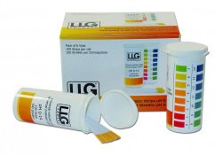 Slika za LLG-UNIVERSAL PH-INDICATOR-