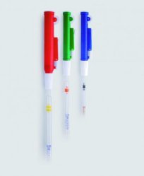 Slika za PIPETTE FILLER - PI - PUMP - UP TO 10 ML