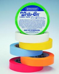 Slika za ADHESIVE TAPES,WIDTH 13 MM,LENGTH 36,5 M