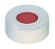 Slika za LLG-SNAP RING CAP N 11, PE