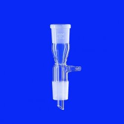 Slika za VACUUM DISTILLING ADAPTERS,DURANR,STRAIG