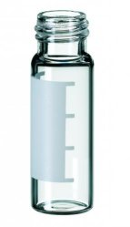 Slika za LLG-THREADED BOTTLE 4 ML, CLEAR