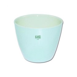 Slika za LLG-PORCELAIN CRUCIBLES 2/50 DIN