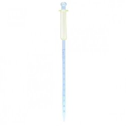 Slika za SUCTION FLASK MEASURING PIPETTE