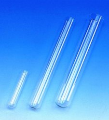 Slika za LLG-TEST TUBES 130 X 14 MM