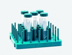 Slika za RACK FOR CENTRIFUGE TUBES 50ML