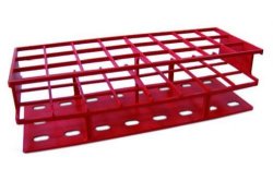 Slika za TEST TUBE RACKS, 13 MM