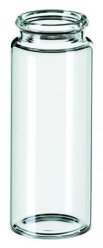 Slika za LLG-SNAP CAP VIAL N 22, 25ML