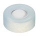 Slika za LLG-SNAP RING CAP N 11,PE, TRANSPARENT,