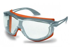 Slika za PROTECTING LENSES SKYGUARD 9175