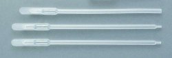 Slika za TRANSFER PIPETS, NON-STERILE