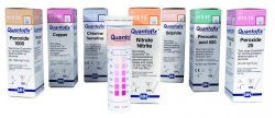 Slika za QUANTOFIX MULTISTICK