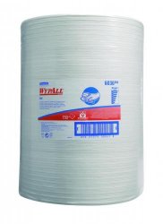 Slika za WYPALLR X60 WIPES 24.5X42 CM