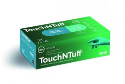 Slika za TOUCH N TUFFR, SIZE M (7,5-8)