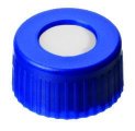 Slika za LLG-SCREW CAPS N 9 (BONDED)