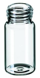 Slika za LLG-SCREW-NECK VIALS N 24, 20ML,