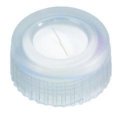 Slika za LLG-SCREW CAPS N 9, TRANSPARENT