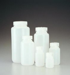 Slika za WIDE-MOUTH BOTTLES 1500 HDPE