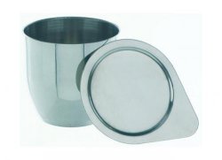 Slika za CRUCIBLES, NICKEL 30ML