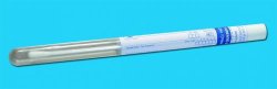 Slika za LLG-DRY SWAB WITH RAYON TIP