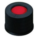 Slika za LLG-SCREW CAPS, 13 MM CLOSURE