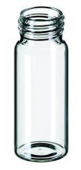 Slika za LLG-EPA THREADED BOTTLE 30 ML, CLEAR