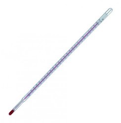 Slika za LLG-PRECISION-LABORATORY THERMOMETER -10