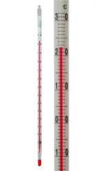 Slika za LLG-LOW-TEMPERATURE LABORATORY THERMOMET