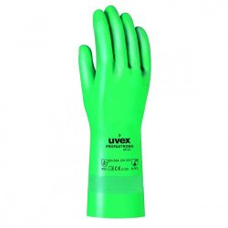 Slika za NITRILE GLOVES PROFASTRONG NF33