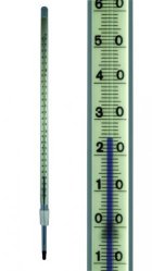 Slika za THERMOMETERS -10...+150:0,5°C