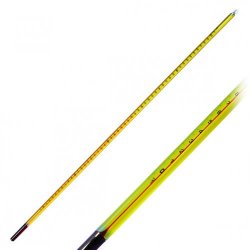 Slika za LLG-PRECISION-LABORATORY THERMOMETER 0..