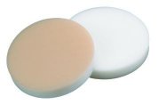 Slika za LLG-SEPTA N 20 SILICONE BEIGE/PTFE GREY,