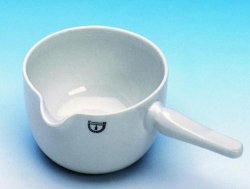 Slika za CASSEROLES,PORCELAIN,CAP. 220 ML