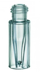 Slika za LLG-TPX SHORT THREAD VIALS, 32 X 11.6MM