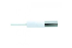 Slika za INLABR CABLE S7-2MM