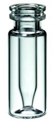 Slika za LLG-SNAP RING VIALS N 11