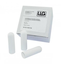 Slika za LLG-EXTRACTION THIMBLES 26X60MM