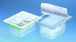 Slika za PIPETTE TIPS TIP-RACK 1-50 uL