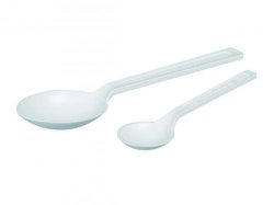 Slika za STERIPLAST BIO SAMPLE SPOON 170 MM