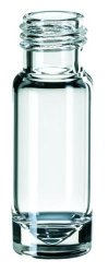 Slika za LLG-SCREW NECK VIALS N 9, 1.1 ML