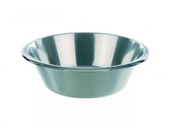 Slika za BASIN 18/10-STEEL, CAP. 11000 ML