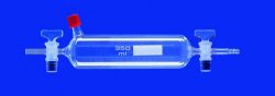 Slika za GAS SAMPLING TUBE 150ML